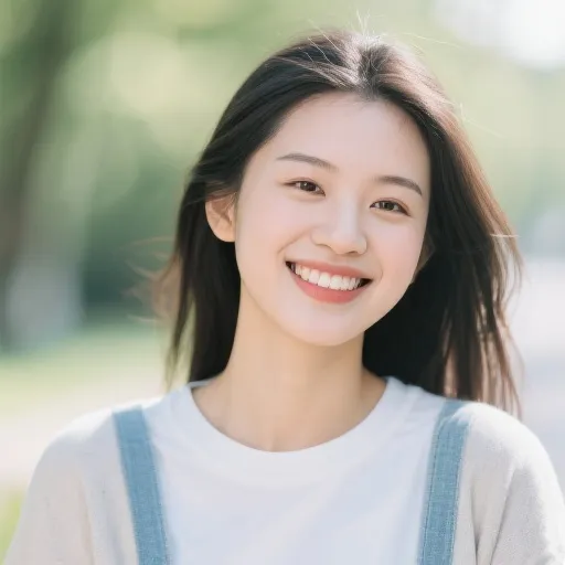 王梓涵